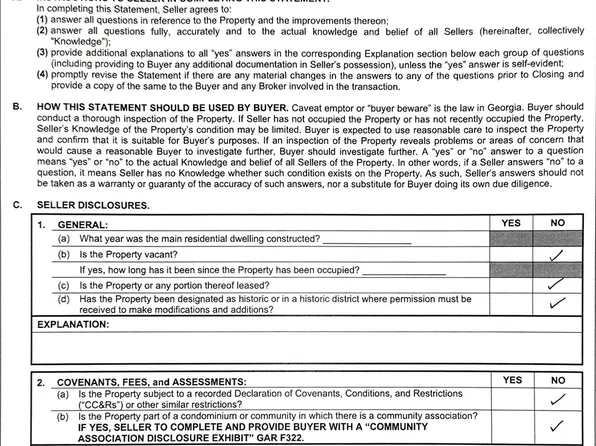 207 Carol St, Waycross, GA 31501