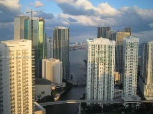 Ivy Condo, Miami, FL 33130