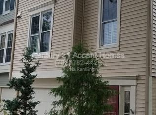 29 S Floyd St, Alexandria, VA 22304