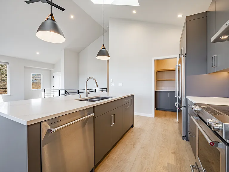 8638 Harborview Rd — Photo 19