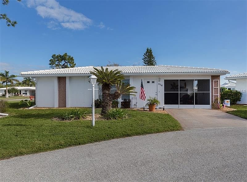 1st image of 376 Circlewood Dr