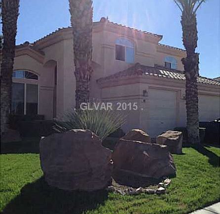 2nd image of 103 Skipping Stone Ln