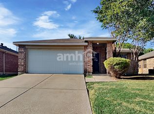 2708 Emerald Ln, McKinney, TX 75071