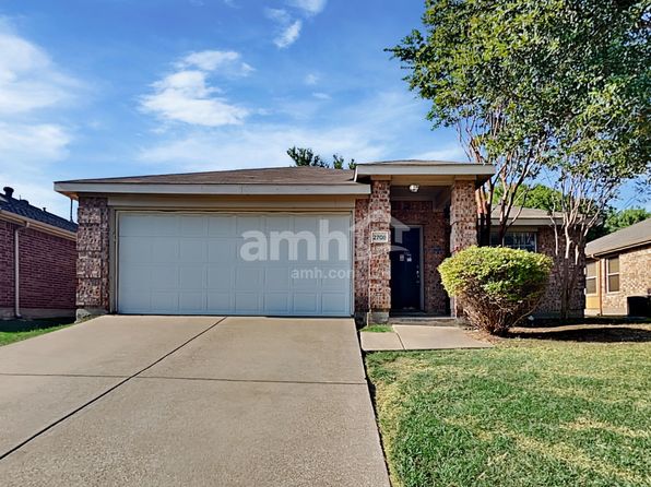 2708 Emerald Ln