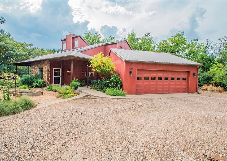 1st image of 9213 Sunnymeade Pl
