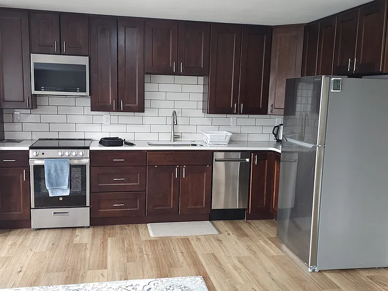 8567 N James Dr — Photo 15