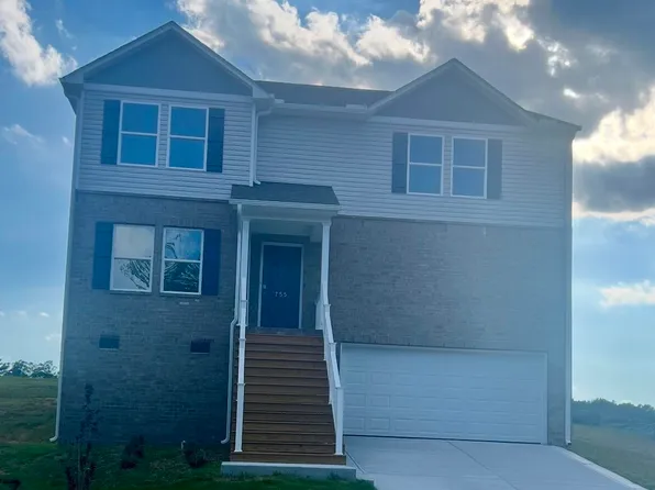755 Rivers Edge Parkway, Roanoke Rapids, NC 27870