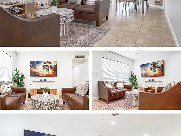 145 Needle Blvd — Photo 4