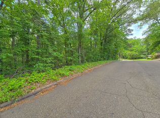 H 2 Gloria St, Minden, LA 71055