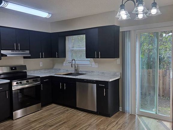 4th image of 123 Harmon Creek Dr