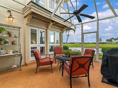 1432 Saint Davids Ln, Vero Beach, FL, 32967