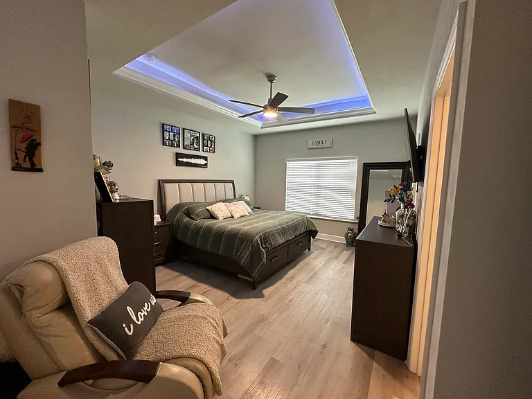 9418 SW 68th Ln — Photo 7