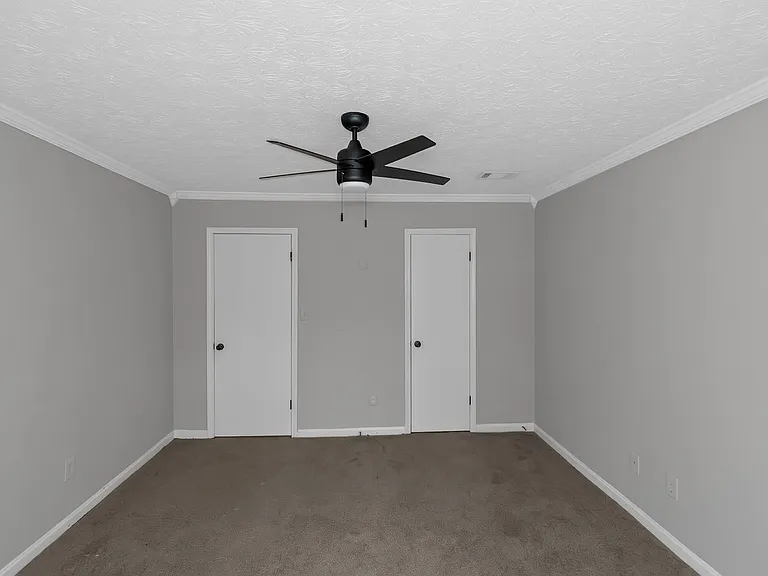 321 Summerwood Ln — Photo 18