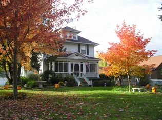 222 S Michigan St, Eau Claire, WI 54703