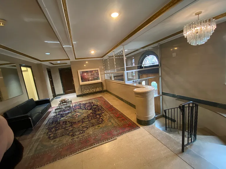 1212 Delaware Ave #D3 — Photo 21