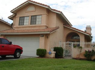 17130 Marin Ct, Fontana, CA 92336