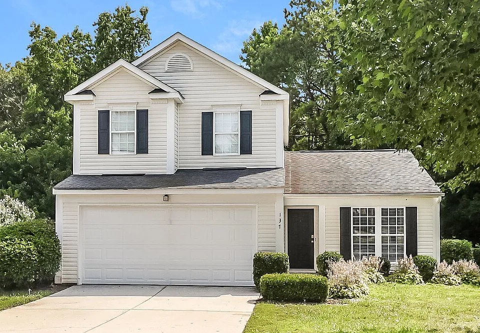 137 Lantana Dr