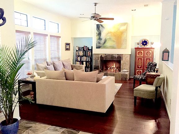 3rd image of 3513 Santana Ln
