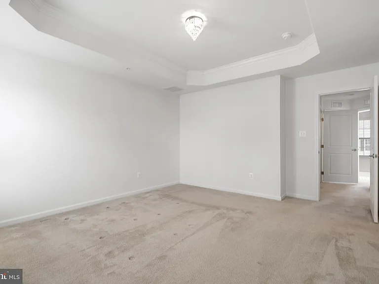 6252 Alexa St — Photo 25