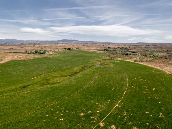 11130 E 3000 N, Lapoint, UT 84039