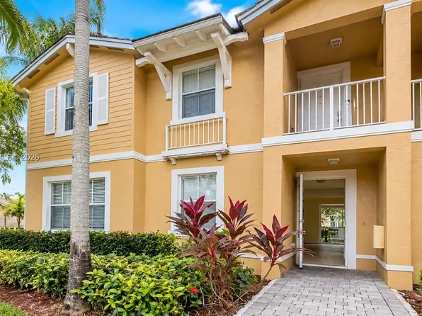 230 SE 29th Ave Unit 1, Homestead, FL 33033