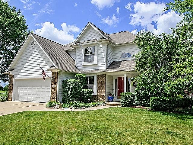 1st image of 1133 Melrose Ct