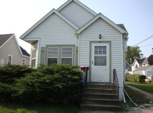 621 Logan Ave, Belvidere, IL 61008