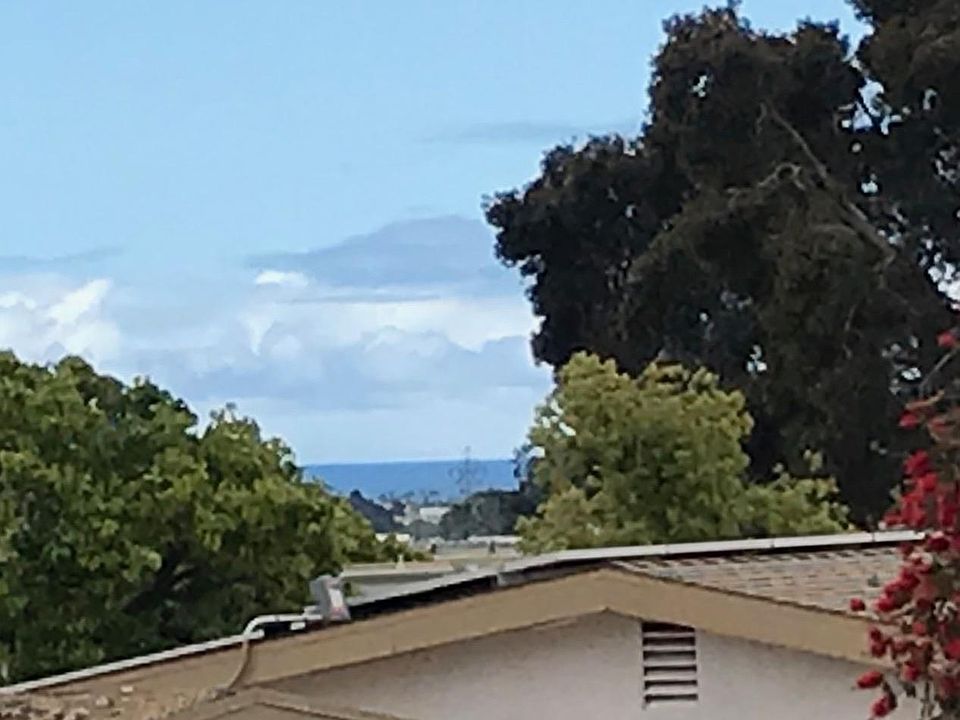 1st image of 3808 Vista Campana S Unit 39