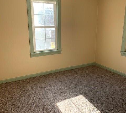 3rd image of 268 Wood St