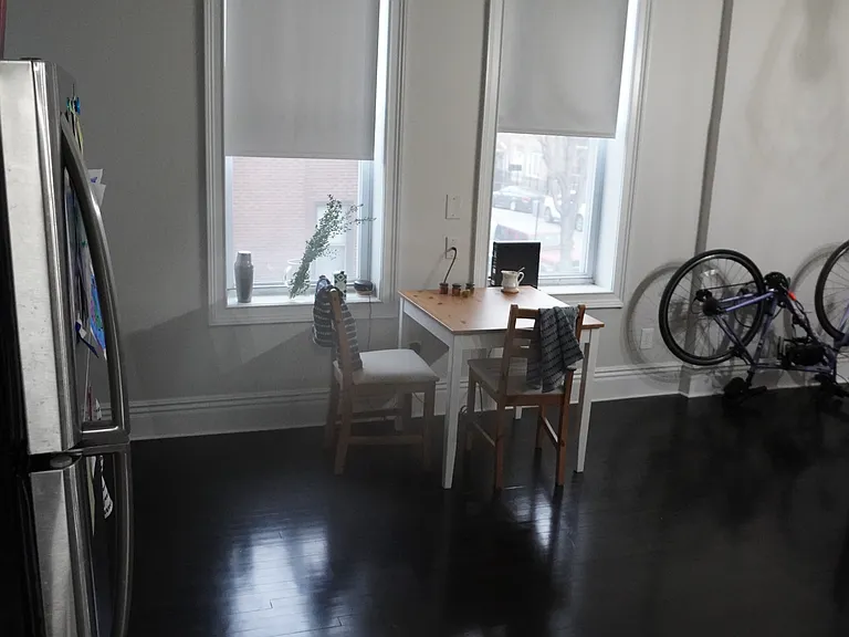 2031 W 23rd St #2 — Photo 26