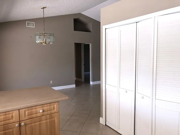1280 SW Jacqueline Ave — Photo 58
