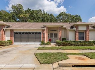 9132 Cotswald Way, New Port Richey, FL 34655