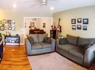 1142 Roe Ave, Point Pleasant Boro, NJ 08742