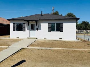 123 Dover St, Delano, CA 93215