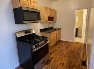 113 Delavan Ave FLOOR 2, Newark, NJ 07104