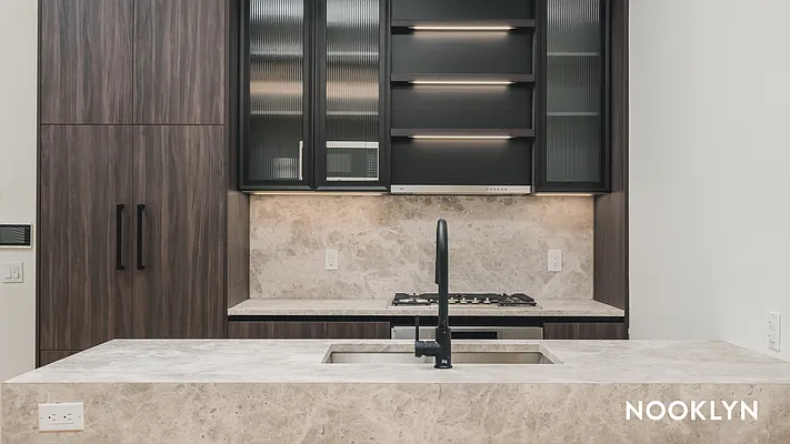 Rented by Nooklyn NYC LLC | media 7