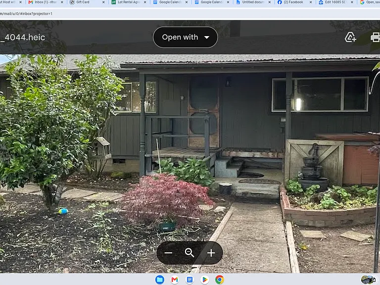16085 SE Unionvale Rd — Photo 3