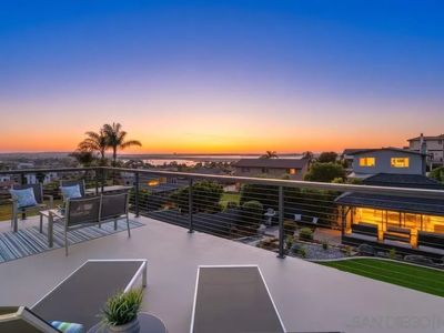 2910 Erie St, San Diego, CA, 92117