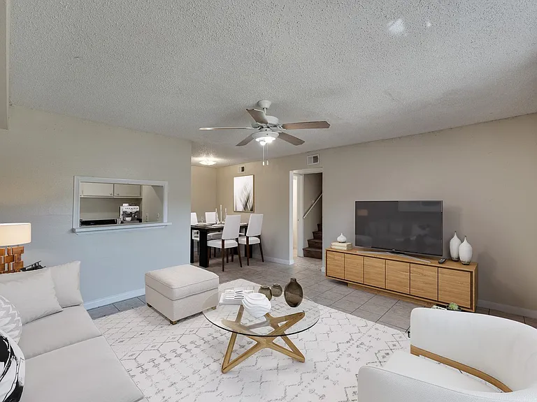 6120 Bellaire Blvd — Photo 75