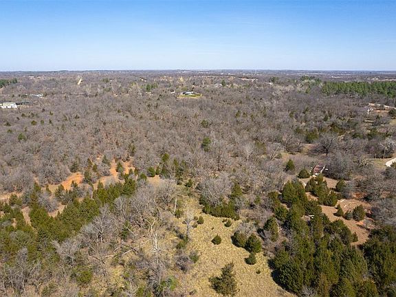 3rd image of S Triple X Rd Lot 19