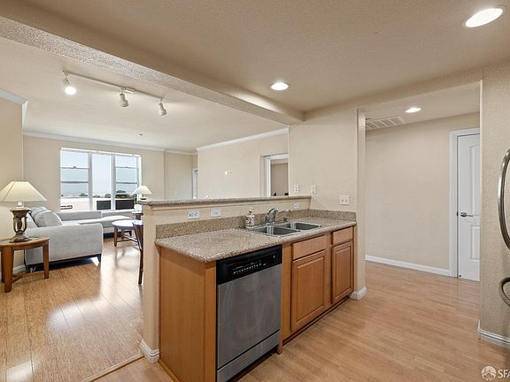 2nd image of 2210 Gellert Blvd APT 5208
