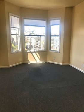 2nd image of 876 Valencia St #20