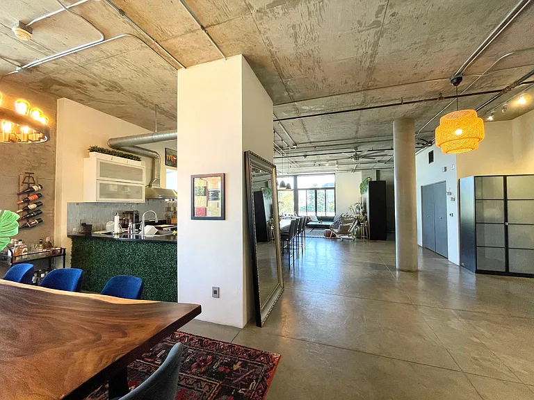 835 Locust Ave #326 — Photo 15
