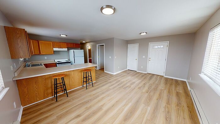 1st image of 1818 S 11th St APT A