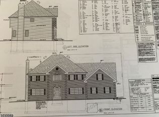 646 Ridgedale Ave, East Hanover, NJ 07936