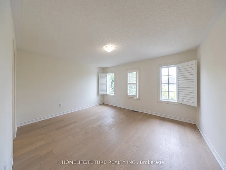 1980 Kurelo Dr — Photo 34