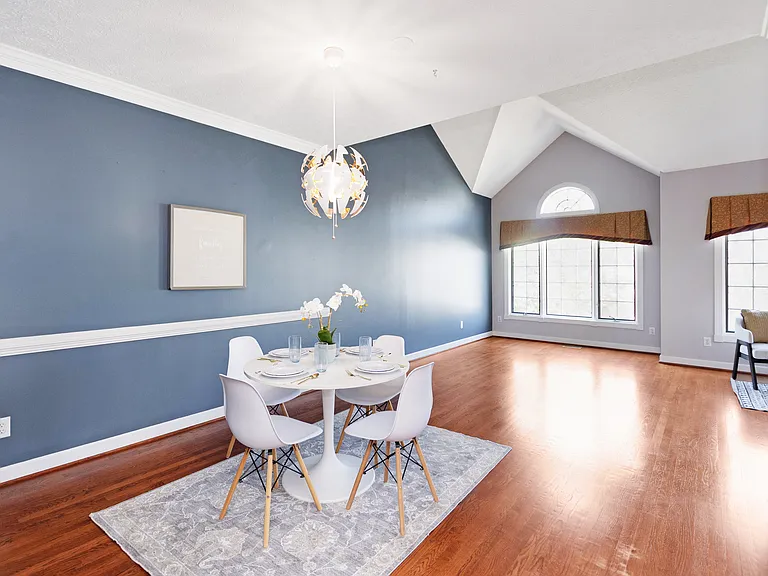 73 Mizzen Cir — Photo 18