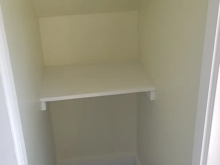 30 Water St #2 — Photo 12