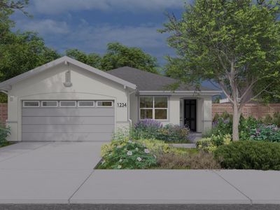 532 Fox Hunt Way, Rio Linda, CA, 95673