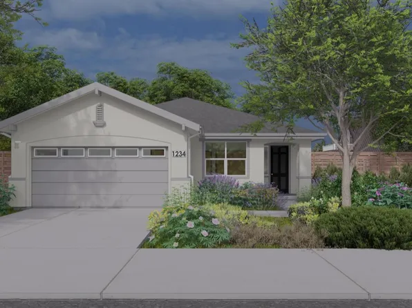 532 Fox Hunt Way, Rio Linda, CA 95673